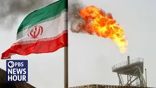 Ahead of 2nd round of nuclear negotiations, U.S. and Iran harden positions