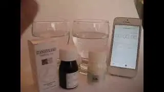 estanozolol comparacion : como disuelve lander vs estanozolol fm