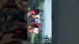 Karukachal chunkss