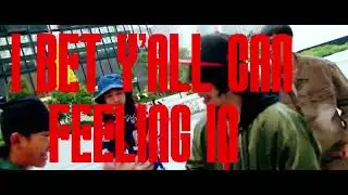HYPER G - 2SWAG (Official video)