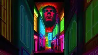 Lofi Sights & Sounds Shorts Cold Feet relax chill study music #relaxingmusic #lofimusic #lofi
