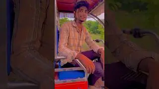 Baghpat ka Don number one - shot now #funny video. #. New #Video.