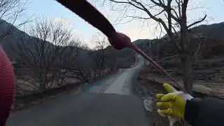 25 1227 도촌마을