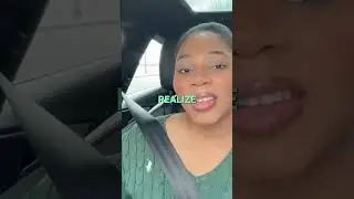 Gang Stalking Accusations? God's Anointed Are Protected! #shorts