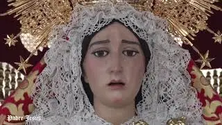 SEMANA SANTA DE SETENIL DE LAS BODEGAS