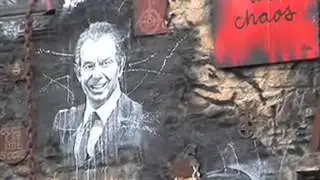 Artprice.com / Interview with Thierry Ehrmann / part 3/4