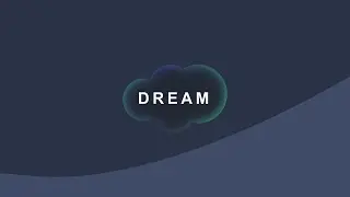 dream webgui client @ dreamclient.xyz