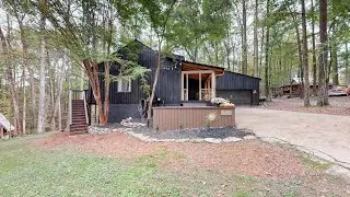 5906 Carter Ln Franklin TN 37064 &mdash; Gina Pittman
