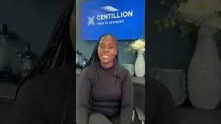 Centillion Graduate Internship Programme 2024/5 Cohort