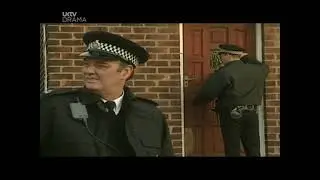 City Central 1990's TV series Episode 1 Part 5 (of 6)