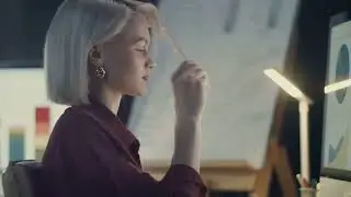 I Found The Biggest Dreamers In The World / Все успешные люди &mdash; большие мечтатели!