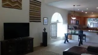 Clients buy Phoenix Investment Property