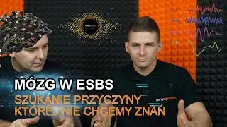 Czy m&oacute;zg jest zdrowy? | Dawid Tomaszewski i Daniel Borkowski | nowa mowa