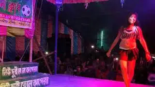 ওপেন খোলাখুলি ভাইরাল ড্যান্স !!Duibon Opera!!Dance!!Dance Bangla Dance,