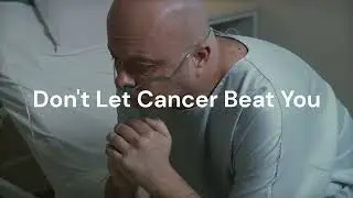 Denvax Cancer Treatment | Cancer Care