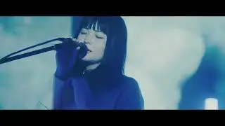CUB - Wide awake(Live) at CUB oneman LIVE 
