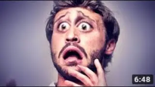 CE THREAD FLIPPANT EXPLOSE SUR TWITTER ! Kashup paranormal