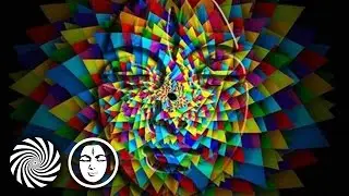Outsiders vs Kali - Time Machine