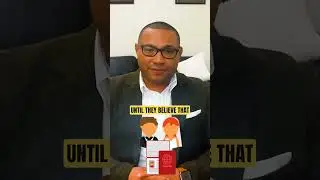 Fake Marriage
