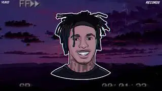 NLE Choppa - Final Warning (Official LofI Remix)