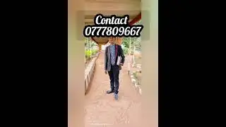 2026 INTAKE AT ICOF UNIVERSITY