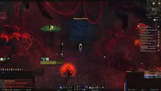Wow Leveling FAST AND  EASY LVL-ing Guide! 102-110