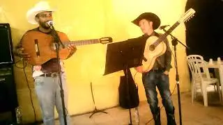 alexandre carreiro e samuel do carmo  inalgura&ccedil;ao do bar jb sertanejo