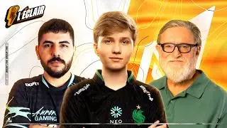 M0NESY CHEZ FALCONS, EF DEVIENT AURORA, 82M$ POUR VALVE - L'&Eacute;CLAIR #8
