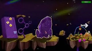 Gigapocalypse #9