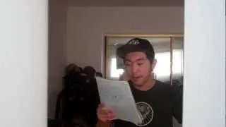 IDGAF Cypher Entry - RKD