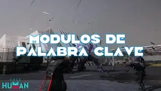 ✨DROPS ON✨ EN TWITCH |  SEGUIMOS EN BUESCA DE BUENOS MODULOS | ONCE HUMAN en español