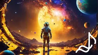 Adriatique - R&Uuml;F&Uuml;S DU SOL - Colyn - Chris Avantgarde - West Cartel - Melodic Techno Mix 2024