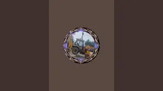 hr jcb mechanic  is live