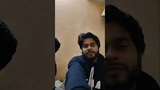 night out bye bye 2025#kspvlogs #minivlog #shootvlog #shortsfeed #short #newyear