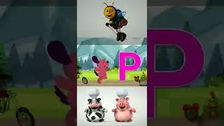 ABCD #kidsabcd #kids_education #abcde #kidsvideo #kidssong #kidsabcdvideo