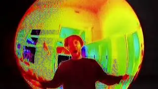 Horror My Friend - Wedding (Official Music Video)