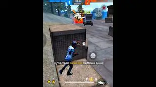Free fire grenade kill video #shorts 🌹#viral #trending