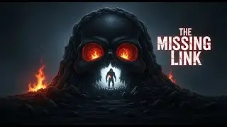 The Missing Link: The Unknown Species Between Ape and Human | Ancient Survivors Documentary