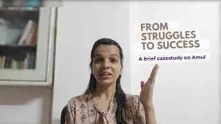 How Amul became a globally recognized brand? | Marketing lessons from Amul | Case study