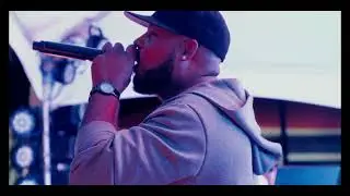 NYE 2023 CBR Tortola Pier Park Event Recap Highlight Video | Crowntec Media | BMPCC6K Pro