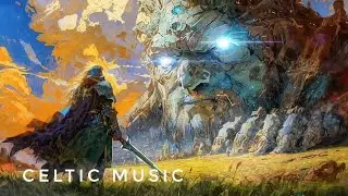 COZY MEDIEVAL INN MUSIC  Relaxing Tavern Ambience For Study | Fireworks Festival Night
