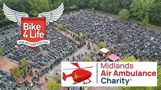 Bike4life 2024
