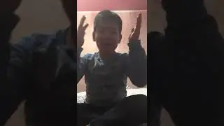 тут все ВСЕМ РОТ НА ЗАСОК ЭТО ПРАНК