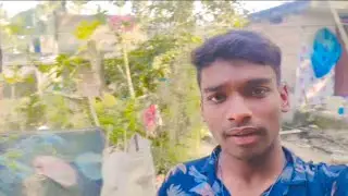 Tomra Saport না করলে হবে না ☺️