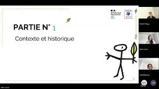 Décryptage du baromètre de l'écoconception 2025