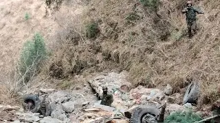 shourya commando live mein welcome