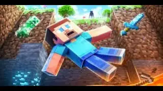 🔥🔥Minecraft Survival DOX DAY 23 Live Hindi| Hindi