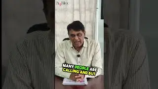 NIOS Admission -Helikx Open School Salem Tamil Nadu