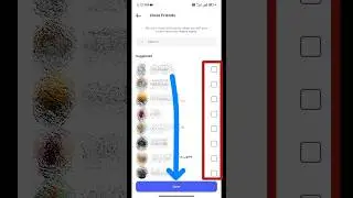 Instagram Add Close Friend List | How to add instagram close friends list 2025 #shorts #viral