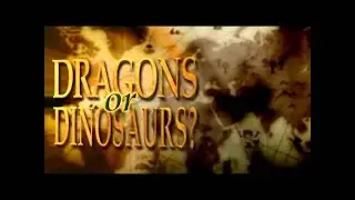 Crazy Christian Crap Video - Volume #1 [UnknownArchive mirror 2012-07-22]
